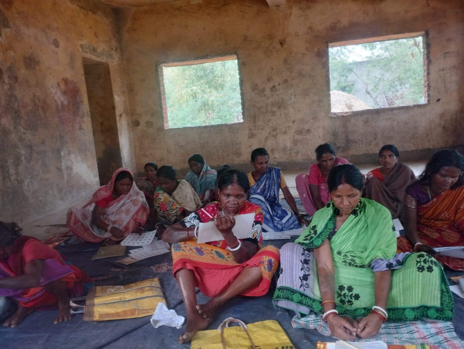 Newsletter Image
